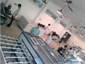 信息技术咨询服务 赋能企业数字化转型的核心支柱